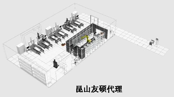 抚州蔡司三坐标