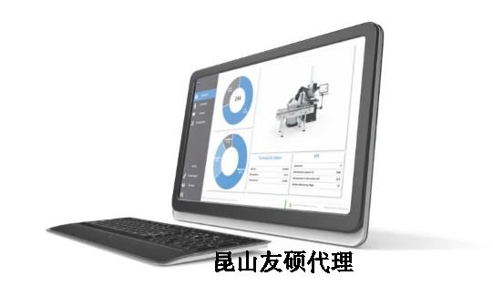 抚州蔡司三坐标